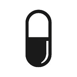 Resvervittasuplementos